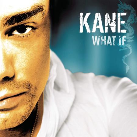 Kane - What If FIFA 2004 - Zortam Music