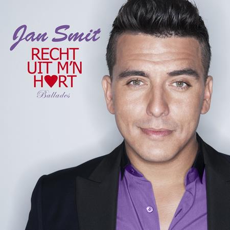 Rein Mercha - Als Het Feest Gaat Beginnen Lyrics - Zortam Music