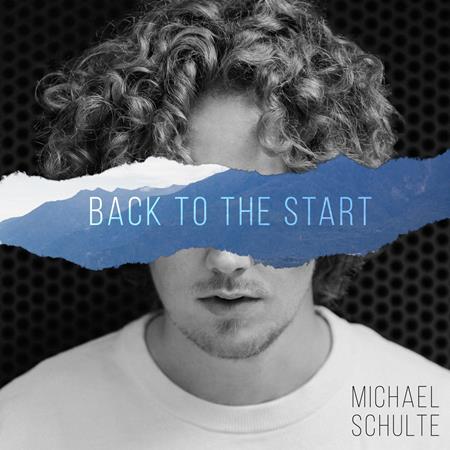Michael Schulte - #hits 2019 Die Hits Des Jahres - Zortam Music
