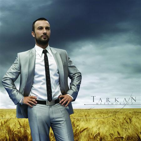 Tarkan - Hit Machine Volume 5 - Zortam Music