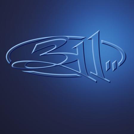 311 - 311 [Deluxe Version] - Zortam Music