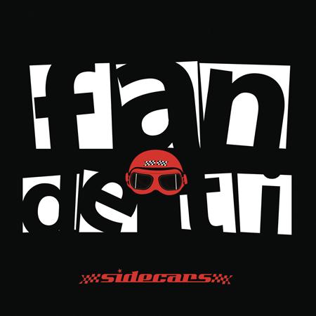 Sidecars - Fan De Ti - Zortam Music