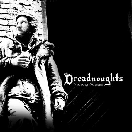 The Dreadnoughts - Eliza Lee Lyrics - Zortam Music