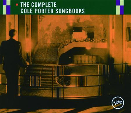 Blossom Dearie - Cole Porter Songbook (Jazz Club) - Zortam Music