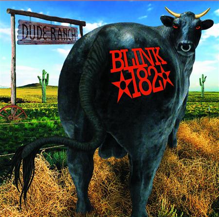 LIT - Dude Ranch - Zortam Music