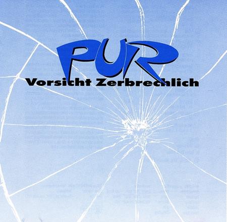 Pur - Manchmal (Großstadtsyndrom) Lyrics - Zortam Music