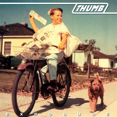 thumb - Exposure - Zortam Music