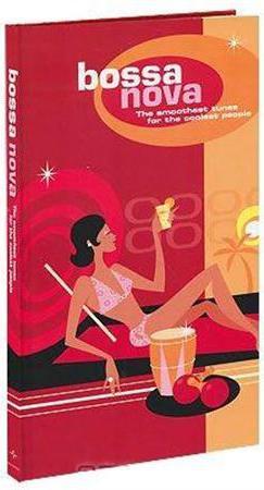 Gal Costa - The Smoothest Tunes For The Coolest People - Zortam Music