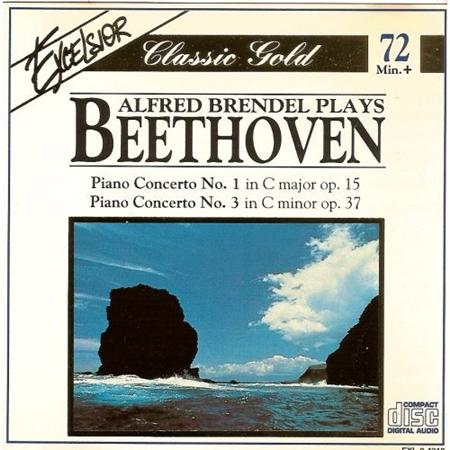 Luciano Pavarotti - Great Moments Of Opera Vol 1. - Zortam Music