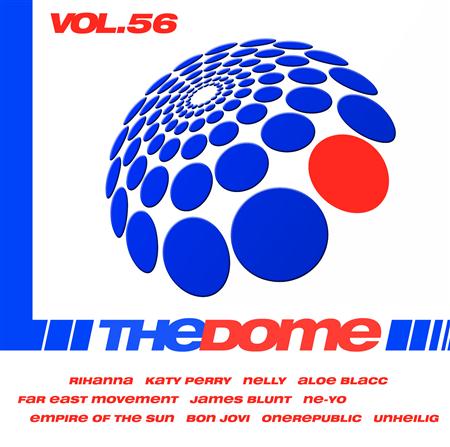The Black Pony - The Dome Vol.56 - Zortam Music