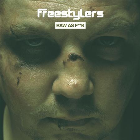Freestylers - Music Is Music Lyrics - Zortam Music