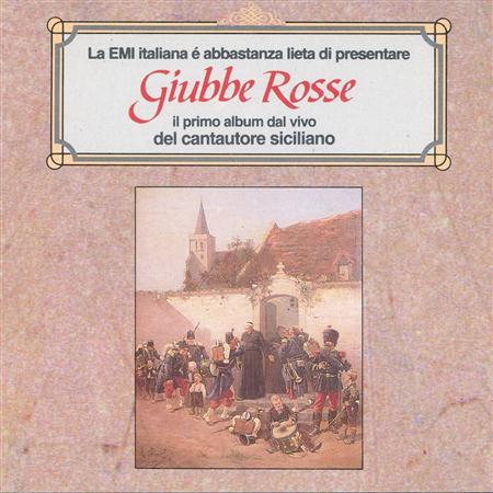 Battiato - Berlino est Lyrics - Zortam Music