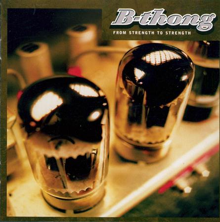 Anastacia - From Strength To Strength - Zortam Music