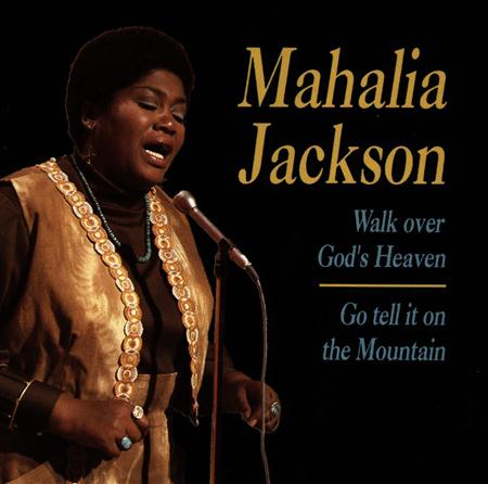 Mahalia Jackson - Best Christmas Songs - Un Joyeux Noel Christmas - Cd 1 - Zortam Music