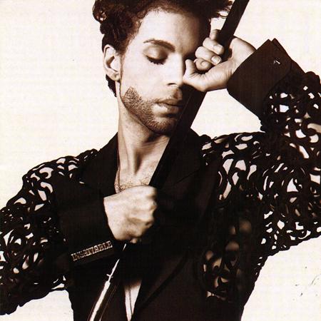 Prince - The Hits [disc 1] - Zortam Music