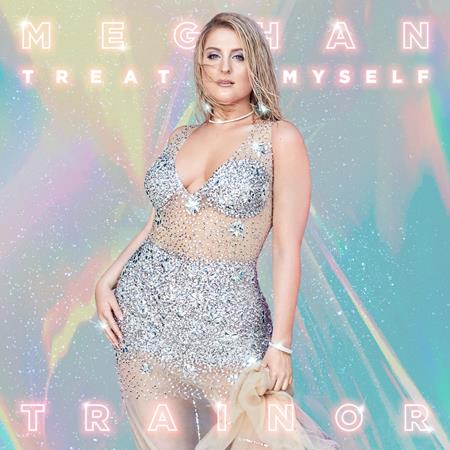Meghan Trainor - All The Ways Lyrics - Zortam Music