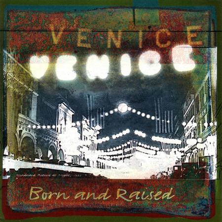 Venice - Cool Me Down Lyrics - Zortam Music