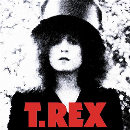 T. Rex - The Slider [disc 1] - Zortam Music