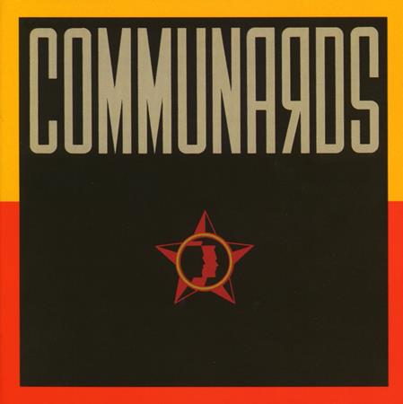 Sarah Jane Morris - Communards - Zortam Music