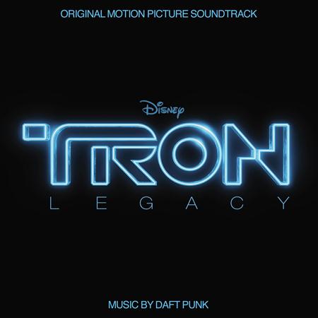 Daft Punk - TRON: Legacy R3C0NF1GUR3D - Zortam Music Daft Punk - TRON: Legacy R3C0NF1GUR3D - Zortam Music