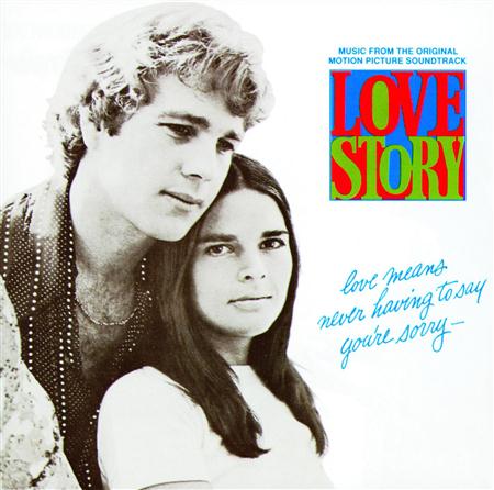 Francis Lay - Love story - Zortam Music