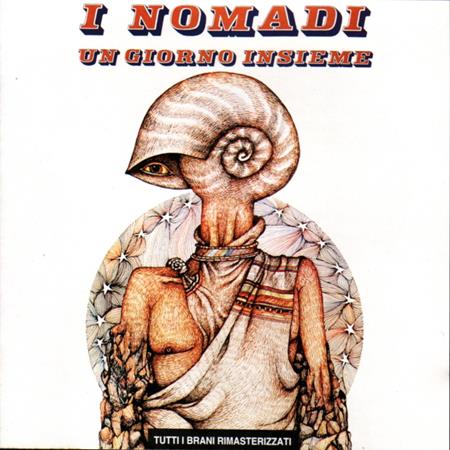 i nomadi - Un giorno insieme - Zortam Music