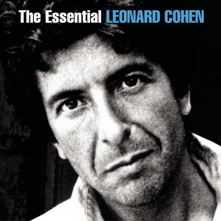 Leonard Cohen - The Essential Leonard Cohen (1 - Lyrics2You Leonard Cohen - The Essential Leonard Cohen (1 - Lyrics2You