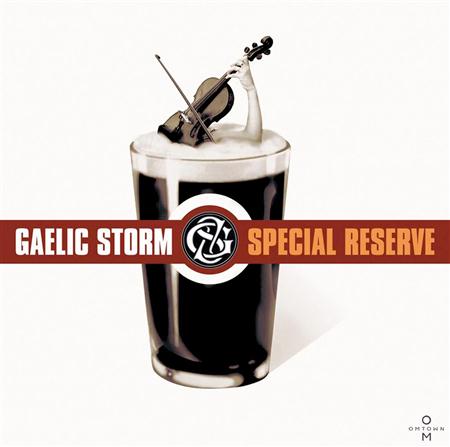 Gaelic Storm - Spur 10 Lyrics - Zortam Music