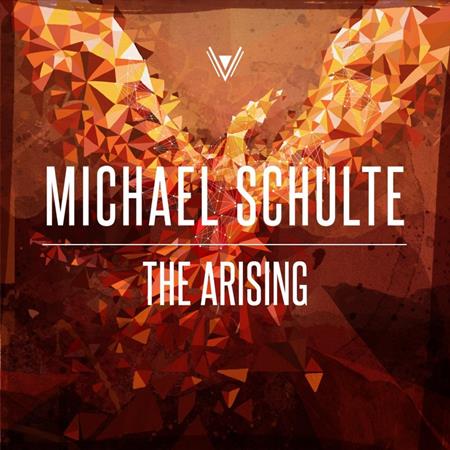 Michael Schulte - The Arising - Ltd. Fan Box Edition (Exklusiv Bei Amazon.de) By Michael Schulte - Zortam Music