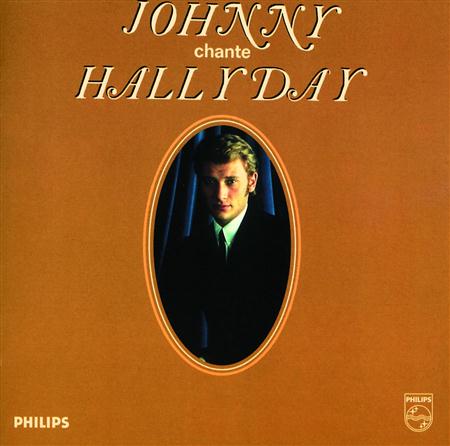 Johnny Hallyday - Johnny chante Hallyday - Zortam Music
