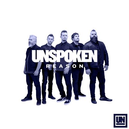 Unspoken - Reason - Zortam Music