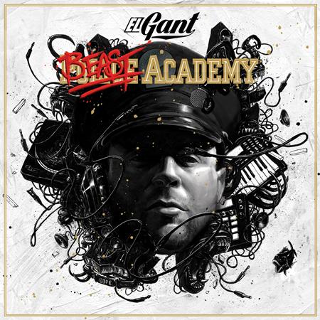 Lizzo - Beast Academy - Zortam Music