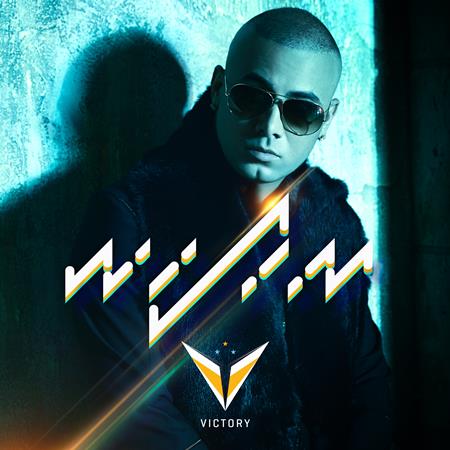 Wisin - Escapate Conmigo Lyrics - Zortam Music