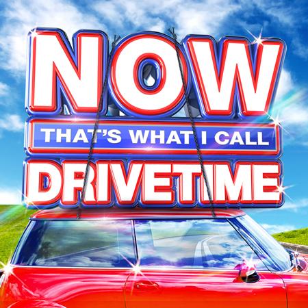 Various Artists - Now That Various Artists - Now That