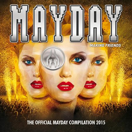 Dj Tomcraft - Prosac 2001 (Club Mix) Lyrics - Zortam Music