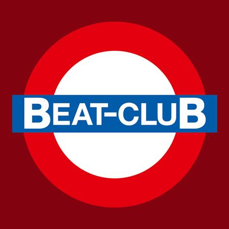 Procol Harum - Beat-Club 40 Jahre [Disc 2] - Zortam Music