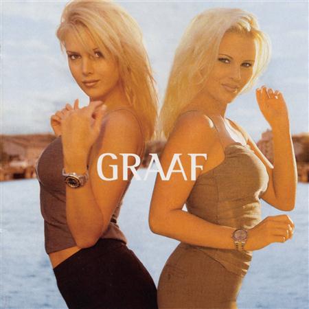 Graaf - You Got (What I Want) Lyrics - Zortam Music