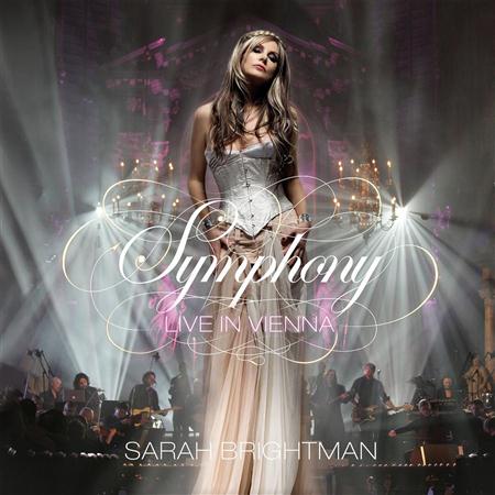 Sarah Brightman - Canto Dalla Terra Duet With Alessandro Safina Lyrics - Zortam Music