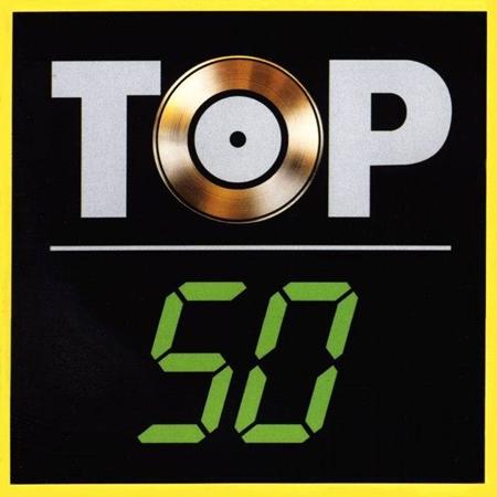 2 Unlimited - Top 50 [disc 5] - Zortam Music