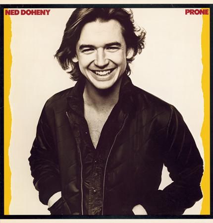Ned Doheny - Funky Love Lyrics - Zortam Music