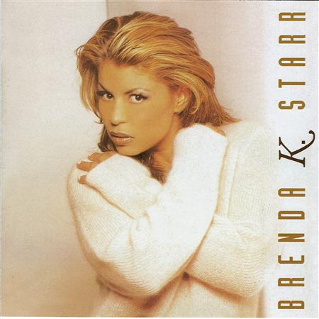 Brenda K. Starr - Te Sigo Esperando Lyrics - Zortam Music