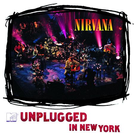 Accept - Mtv Unplugged In New York [live] 1994 - Zortam Music