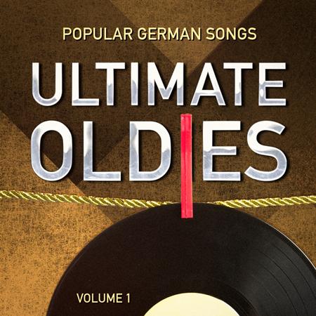 Bernd Cl|ver - Oldies German - Zortam Music