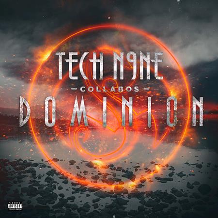 Tech N9ne - Angels In The Playground Lyrics - Zortam Music