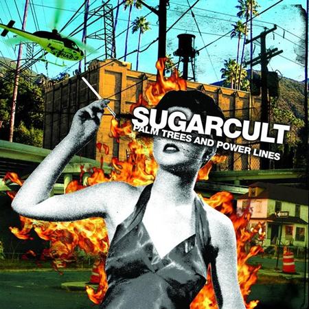 SUGARCULT - Album sconosciuto (15/03/2010 11.33.31) - Zortam Music