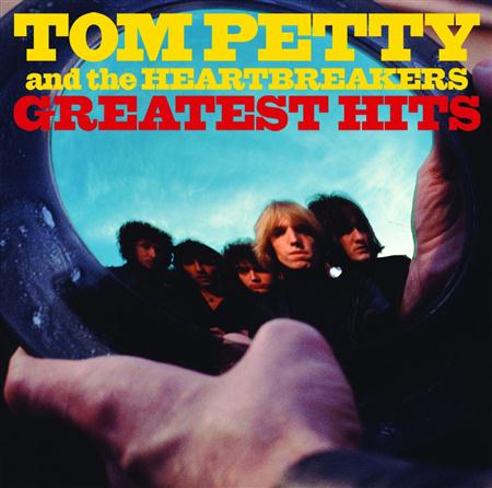Tom Petty & Heartbreakers - Tom Petty & The Heartbreakers: - Zortam Music