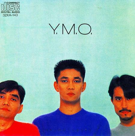 Yellow Magic Orchestra - Naughty Boys  Æµ®æ°—ãªã¼ãã‚‰ - Zortam Music