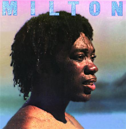 Milton Nascimento - Canto Latino Lyrics - Zortam Music