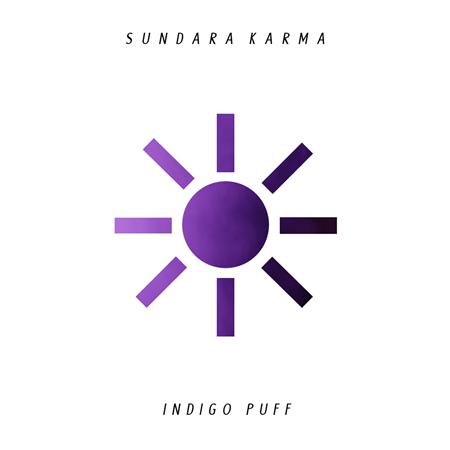 SUNDARA KARMA - Indigo Puff Lyrics - Zortam Music