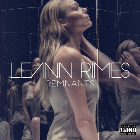 Leann Rimes - TYN-440-12 - Zortam Music